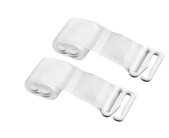 Palm Push Up Invisible Silicone Bra Womens Chest Stickers Lift Up Self Adhesive Bra Cover Bra Silicone Pad Sexy Strapless Breast