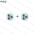 2 Soft Lens Film