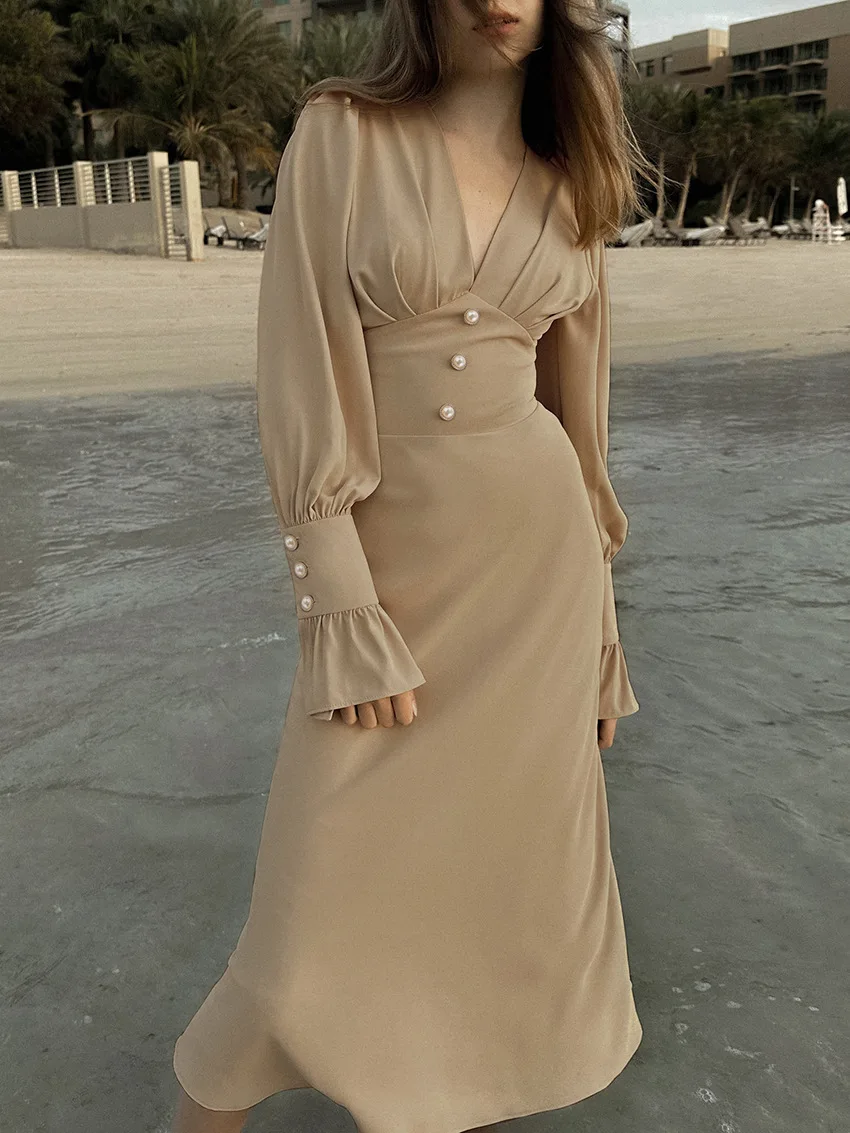 x (6).jpg