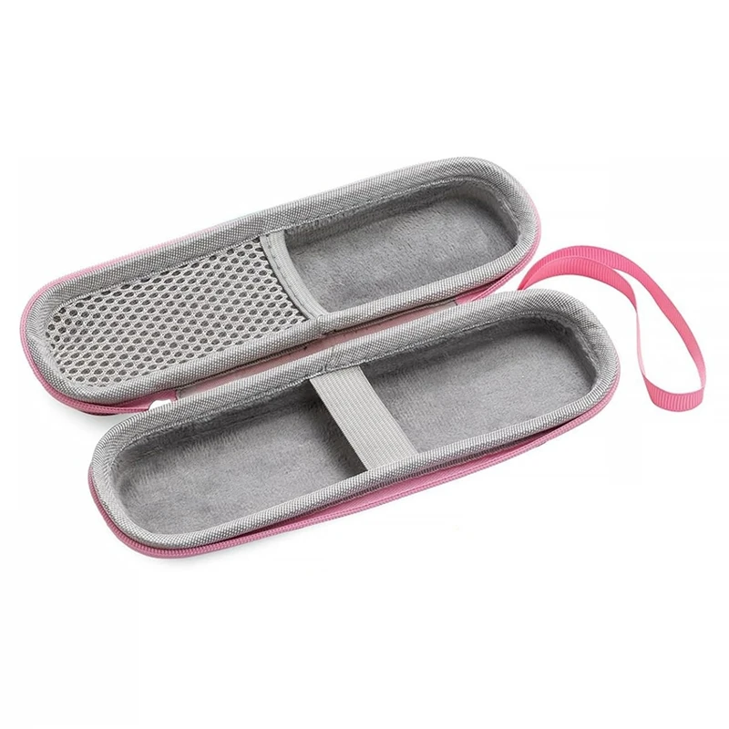 【CLEARANCE】Insulin Cooler Travel Case, Portable Insulin Travail Case, Insulin Cooling Case Insulated Organizer For Pens