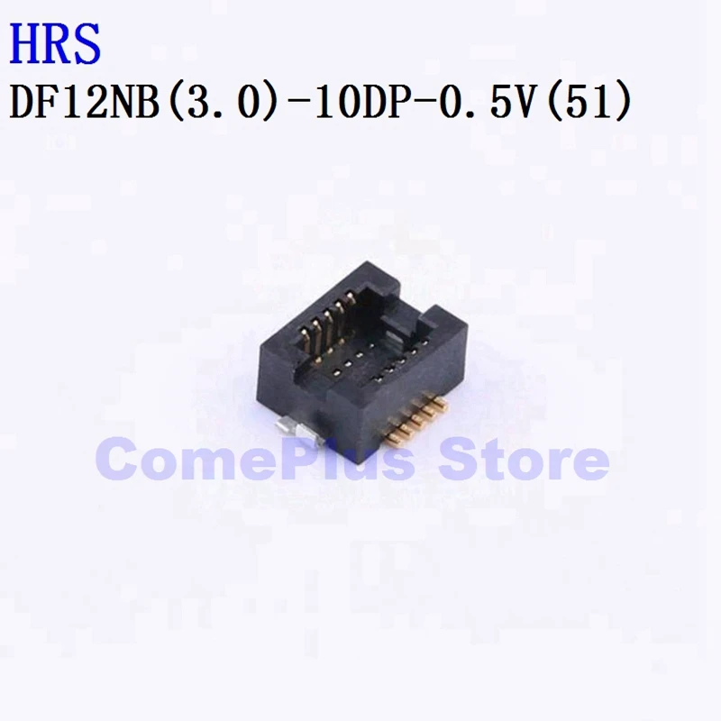 Sd830be80fa2247d095feb5ee41f0c2adA.jpg