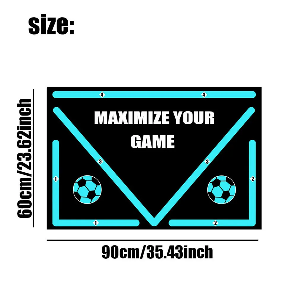 ౸ Ʒ Ʈ,  ̲  ̽ 帮 Ʒ Ʈ Ʈ,   ౸ Ʒ, ǳ ߿ 