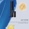 Peel-off Lipgloss Long Lasting Moisturizing Waterproof Non-stick Cup Makeup Tattoo Velvet Natural Mist Lip Glaze Makeup Cosmetic 5