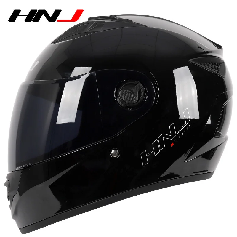 HNJ Ǯ ̽  ,  , ũν ,  ü