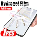 1PCS