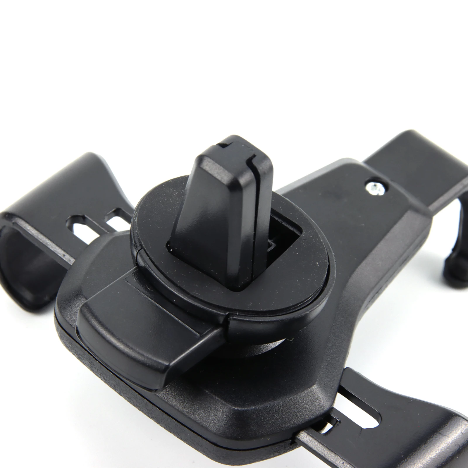  ڵ ޴ ġ ú, ڵ  Ʈ ú, GPS ׺̼ ,   ޴ ĵ ׼