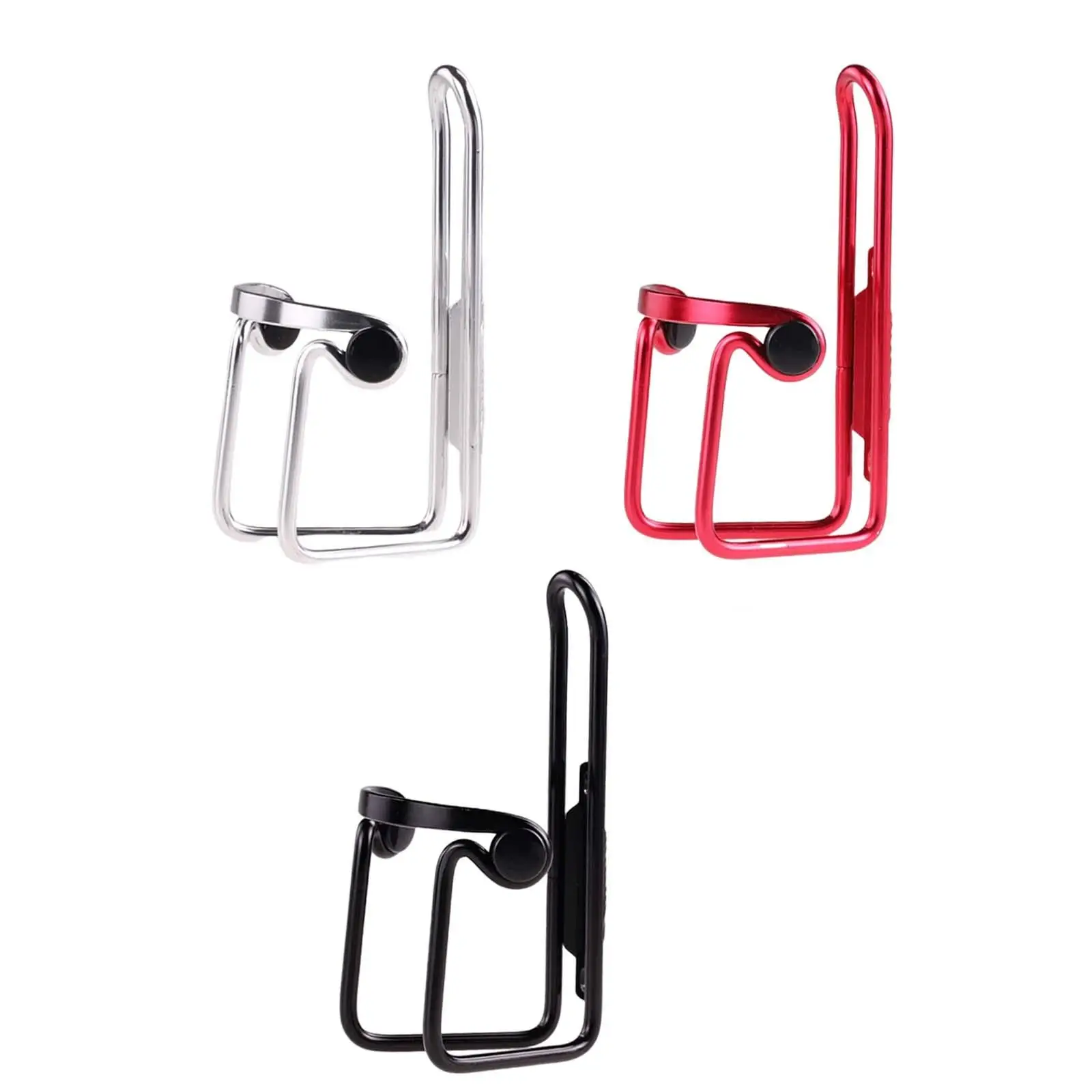 Water Bottle Holder for Bicycle Bottle Stand Frame Bicycle Drink Cup Holder