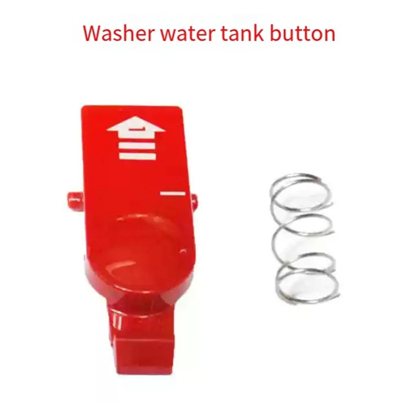 Slide image 5041a3f86c6a4dc8bdb99380283677d7