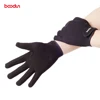 Horse Riding Gloves Equestrian Women Mesh Breathable Lightweight Color Pack, Comfortable Grip All Weather 1075 2