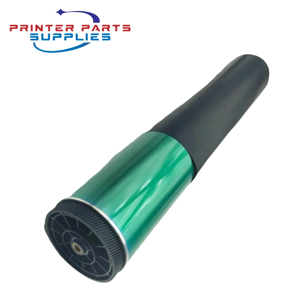 삼성 SL C410 C430 C460 C480 406 CLP 360 365 368 CLX 3300 3305용 1PC CLT-R406 CLP360 CLP365 CLP368 CLX3300 CLX3305 OPC 드