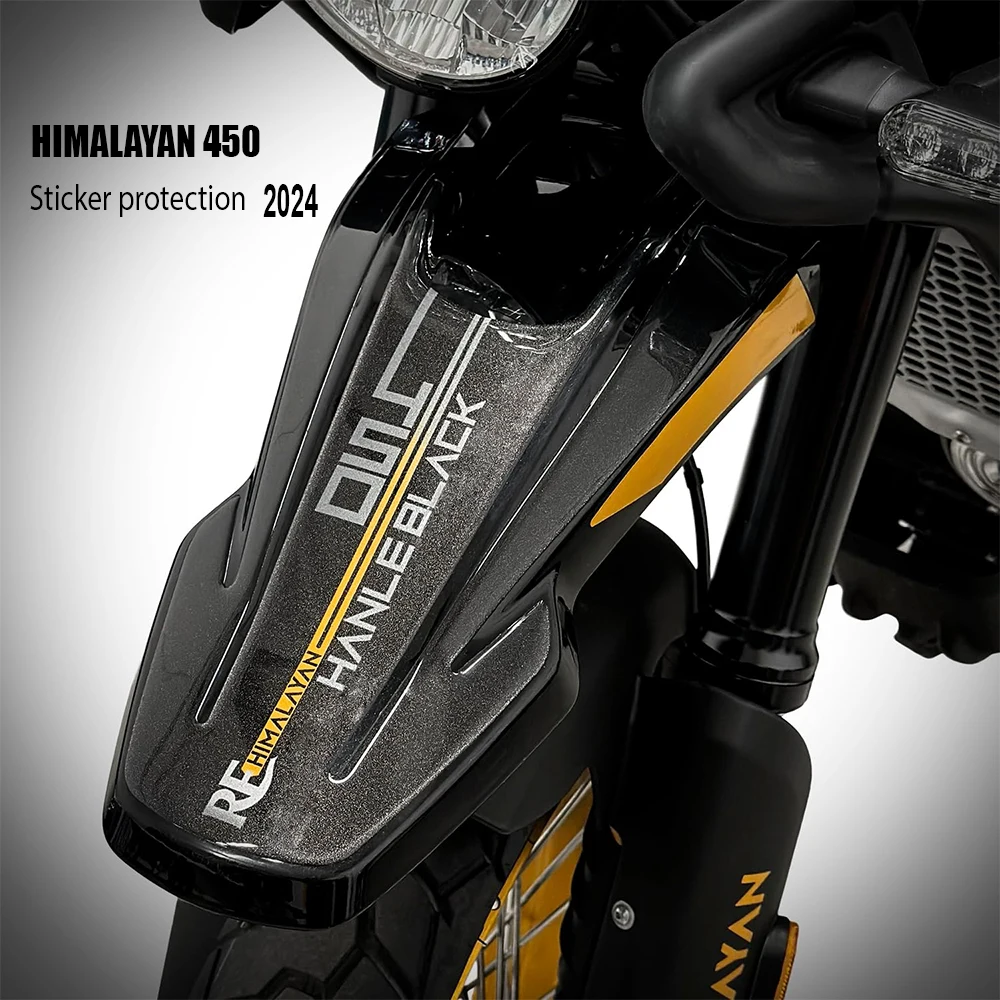 Pad Antidérapant Himalayan 450 Protections Antidérapantes Pour Réservoir De Moto Himalayan 450 (2024-2025) – En Caoutchouc Adhésif – Paire Noire Anti-rayures Moto Pad Antidérapant Himalayan 450 Protections Antidérapantes Pour Réservoir De Moto Himalayan 450 (2024-2025) – En Caoutchouc Adhésif – Paire Noire Anti-rayures Moto