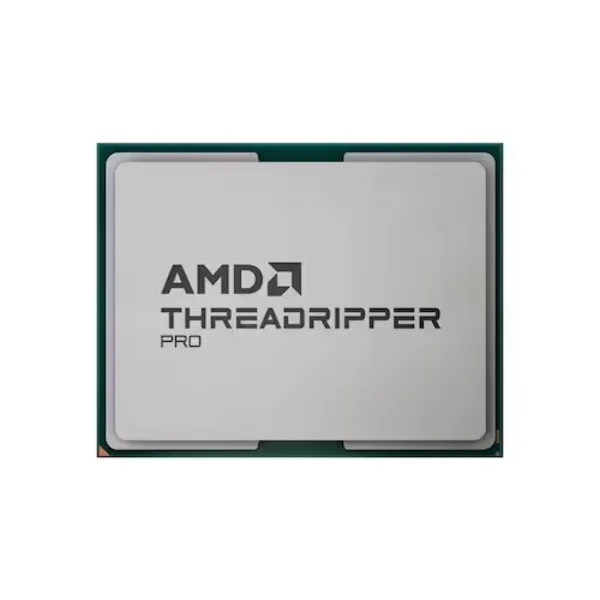 AMD Ryzen Threadripper 64-Core Processors: A Comprehensive Guide for ...