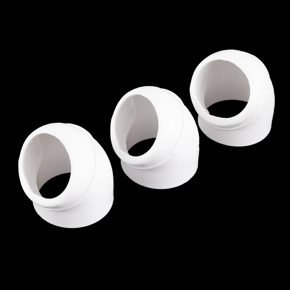 

100pcs planting cups-sku 12137