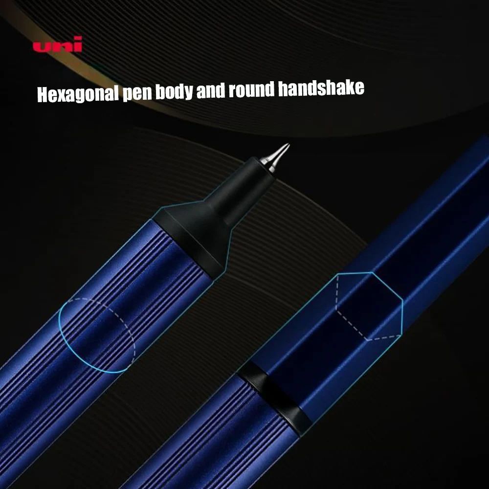 Ϻ UNI JETSTREAM EDGE ʹ̼ , SXN-1003 ߷   , ۾ Ϳ  , 0.28mm