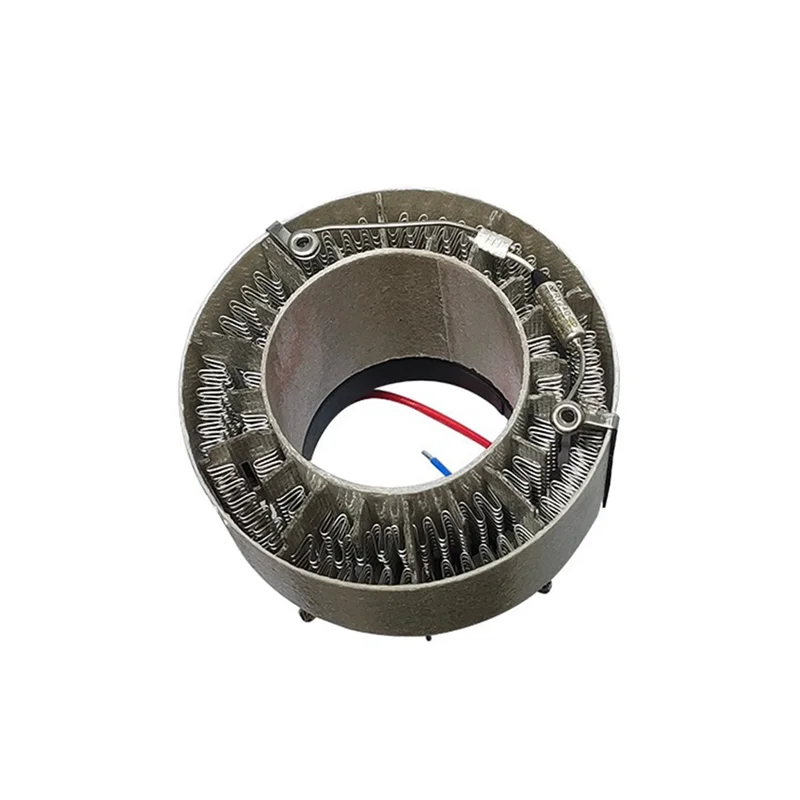 Motherboard Heating Coil Assembly for Dyson Hair Dryer HD01 HD02 HD03 Repair Parts 6