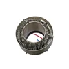 Motherboard Heating Coil Assembly for Dyson Hair Dryer HD01 HD02 HD03 Repair Parts 6