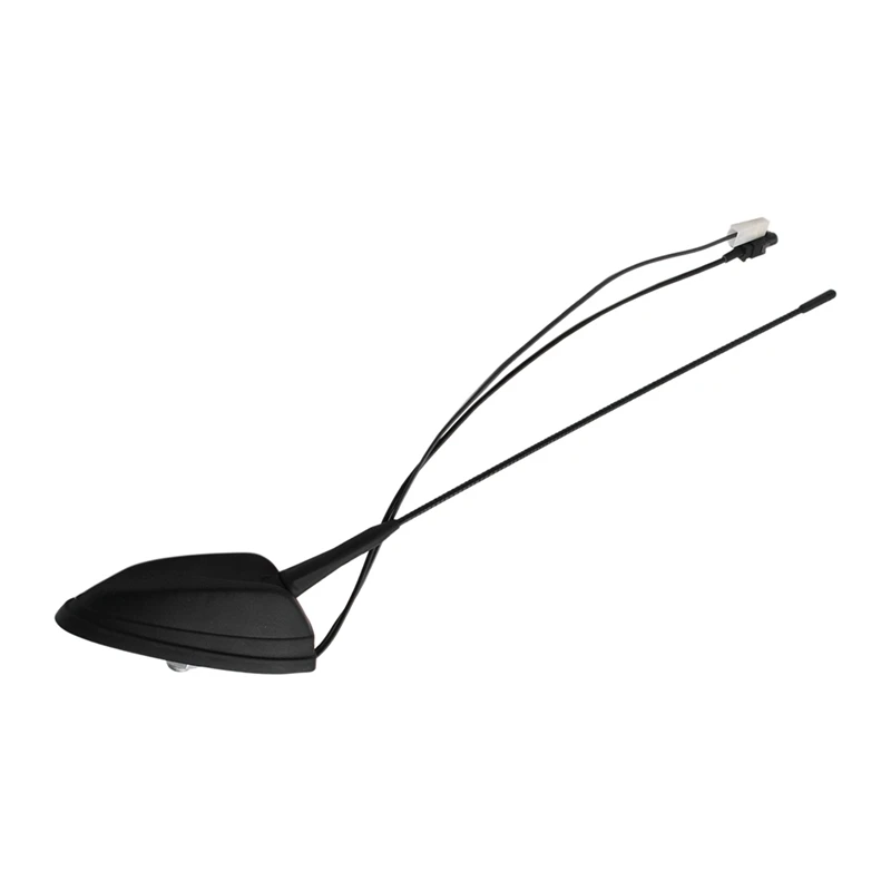 Antenne Dach Montiert Radio Antenne A9068200475 Für Mercedes Sprinter W906 Vw Crafter 2006-2017 2E0035507