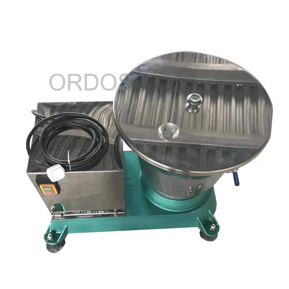 

Rice Cake Making Machine Mochi Dough Maker Rice Mochi Machine