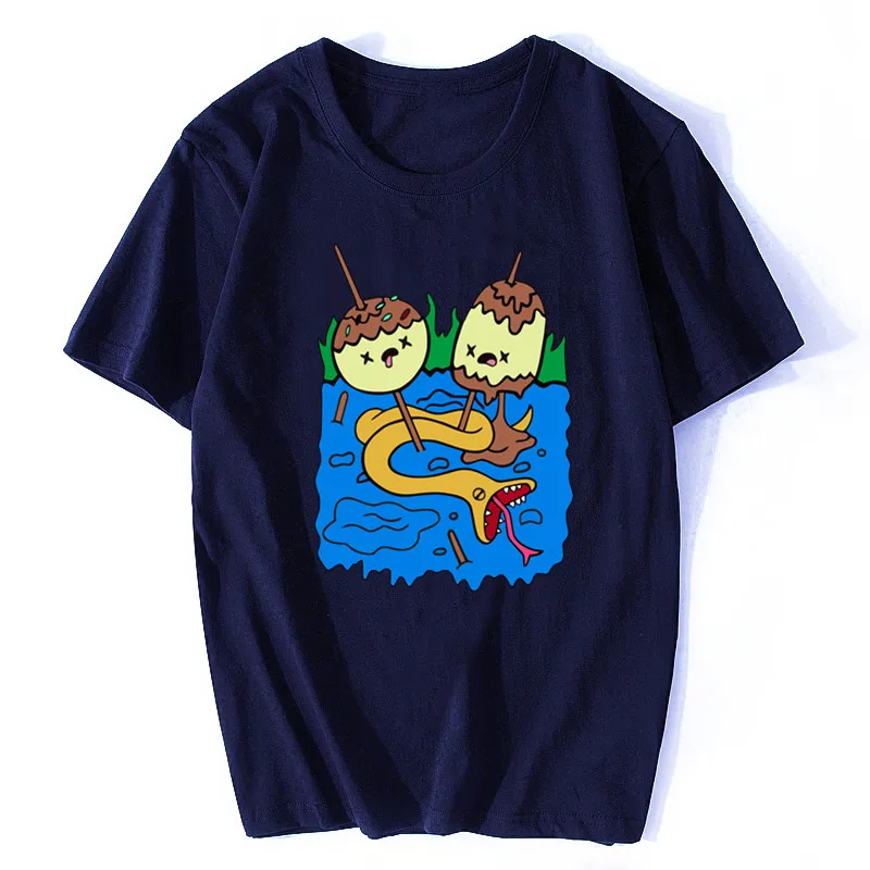 ファイナルファンタジー　アドベンチャータイム　Tシャツ ファイナルファンタジー アドベンチャータイム Tシャツ - メルカリ