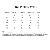 Epligg Men's Long-sleeved Winter Thermal 3