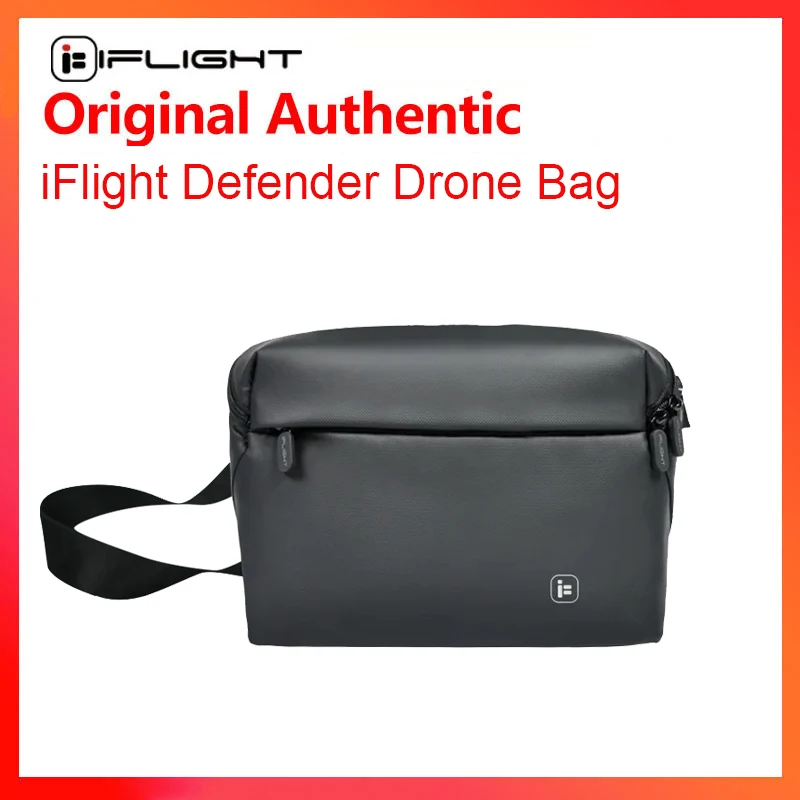 

IFlight Defender Drone Sling Bag для FPV Defender 16/20/25 drone part