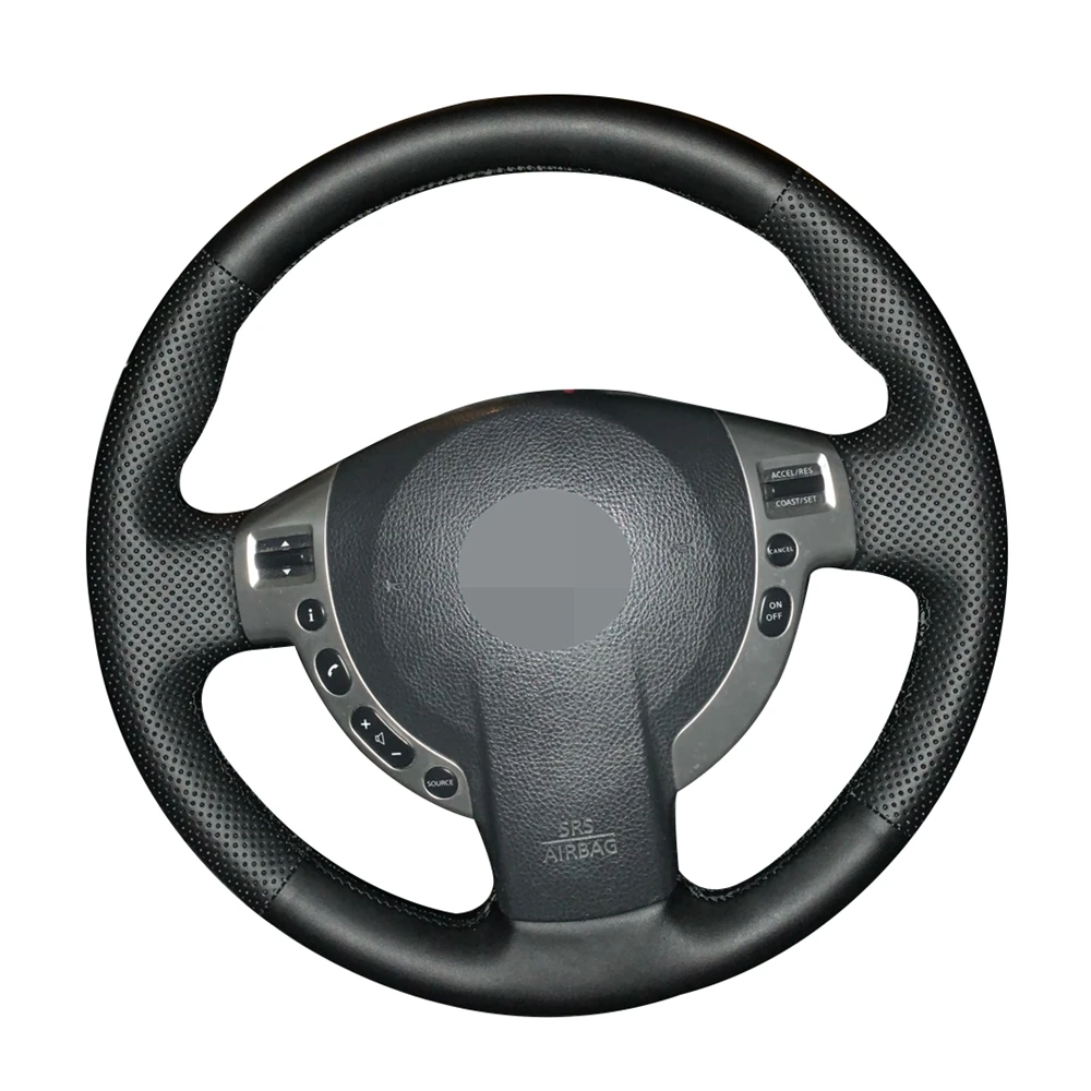 High Quality LV Car Steering Wheel Covers - AliExpress