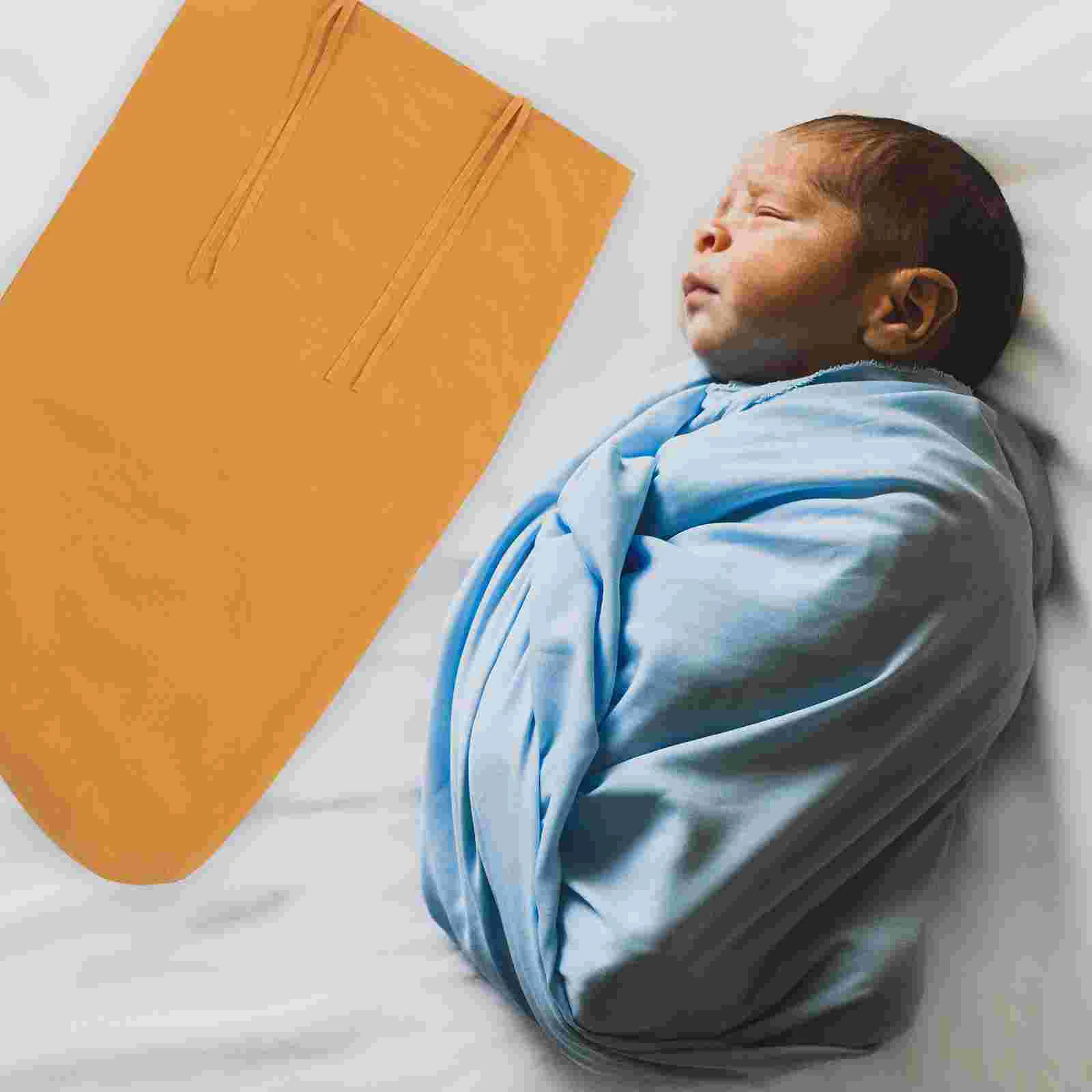 Removable Fabric Cover Baby Changing Pad 100 Cotton Breathable Cloth Nappy Gifts Shower Table Linen Process Reusable Washable