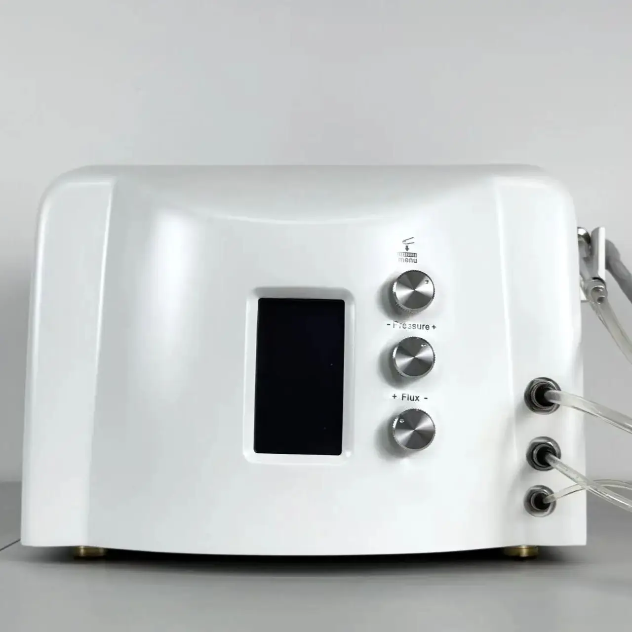 BCM Best Products Care Skin Removal Professional Machine Facial Clean Machine