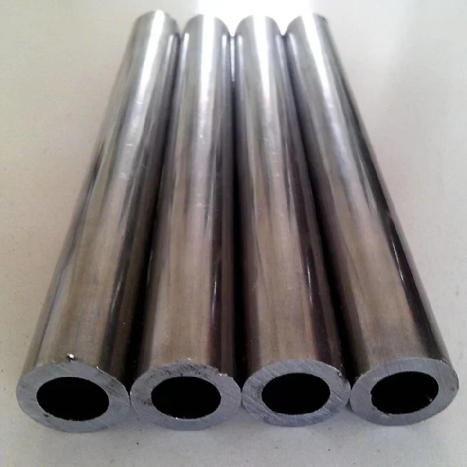 de 25mm tubeinside a prova explosao 05