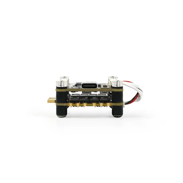 GEPRC TAKER F405 BLS 50A Stack - 30X30mm 3
