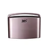 SML Hot Selling Nail Tool Sterilizer Box Sterilizer Disinfection Cabinet For Nail Salon 5