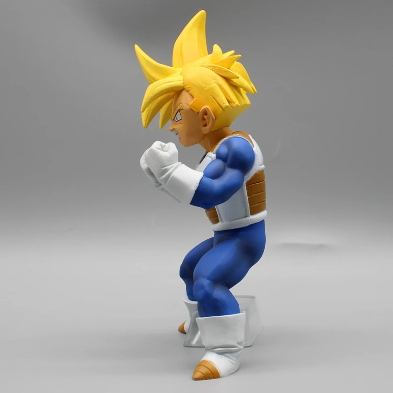 Sd831906d7e754247b691a94b52c2cb91f - Dragon Ball Figure