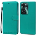 Cyan