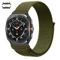 36 Olive green