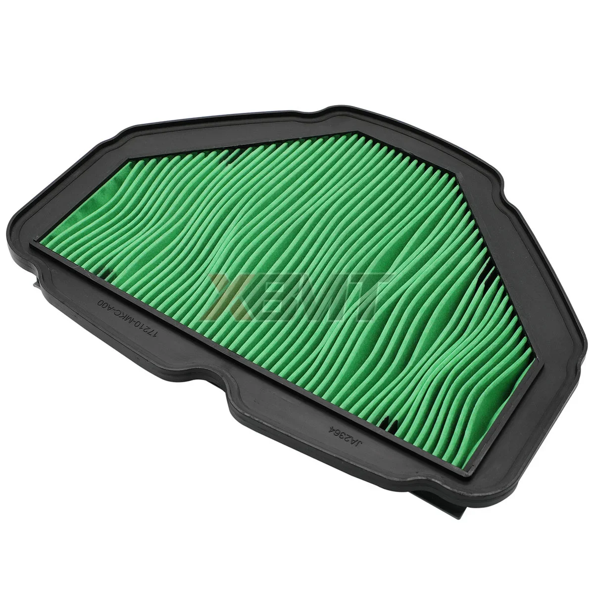 

Motorcycle Air Filter For Honda Goldwing GL1800 GL 1800 2018 2019 2020 2021 2022 Gold Wing