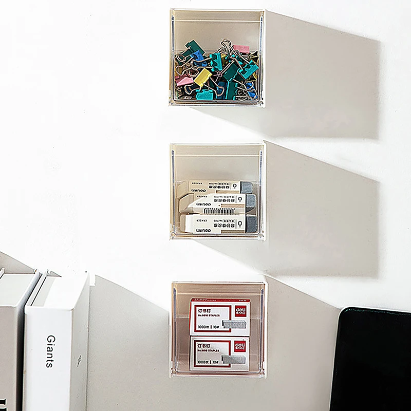 Slide image f8b1784bf9dd4690a12161f574d3f5bf