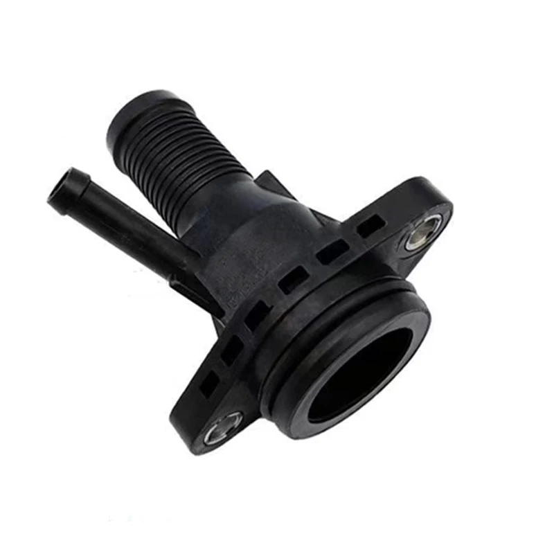 New Engine Heater Hot Water Pipe Outlet Port 1003400XEC01 1003400XEC05 for GWM Haval H6 H7 H8 H9 VV7 F5 F7 4C20 2.0T Engine