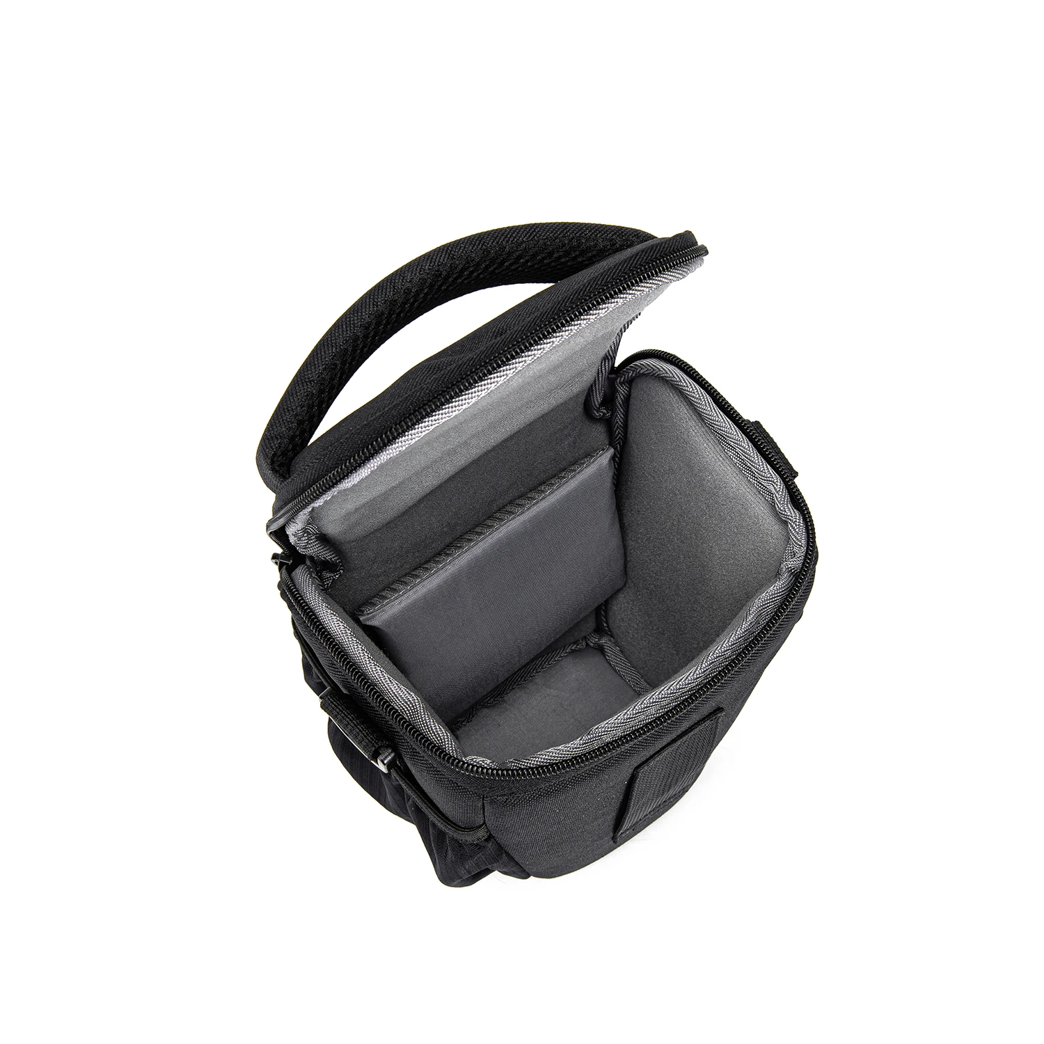 nikon p900 bag