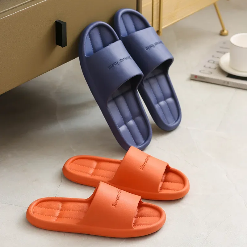 Eva Slippers Indoor Use