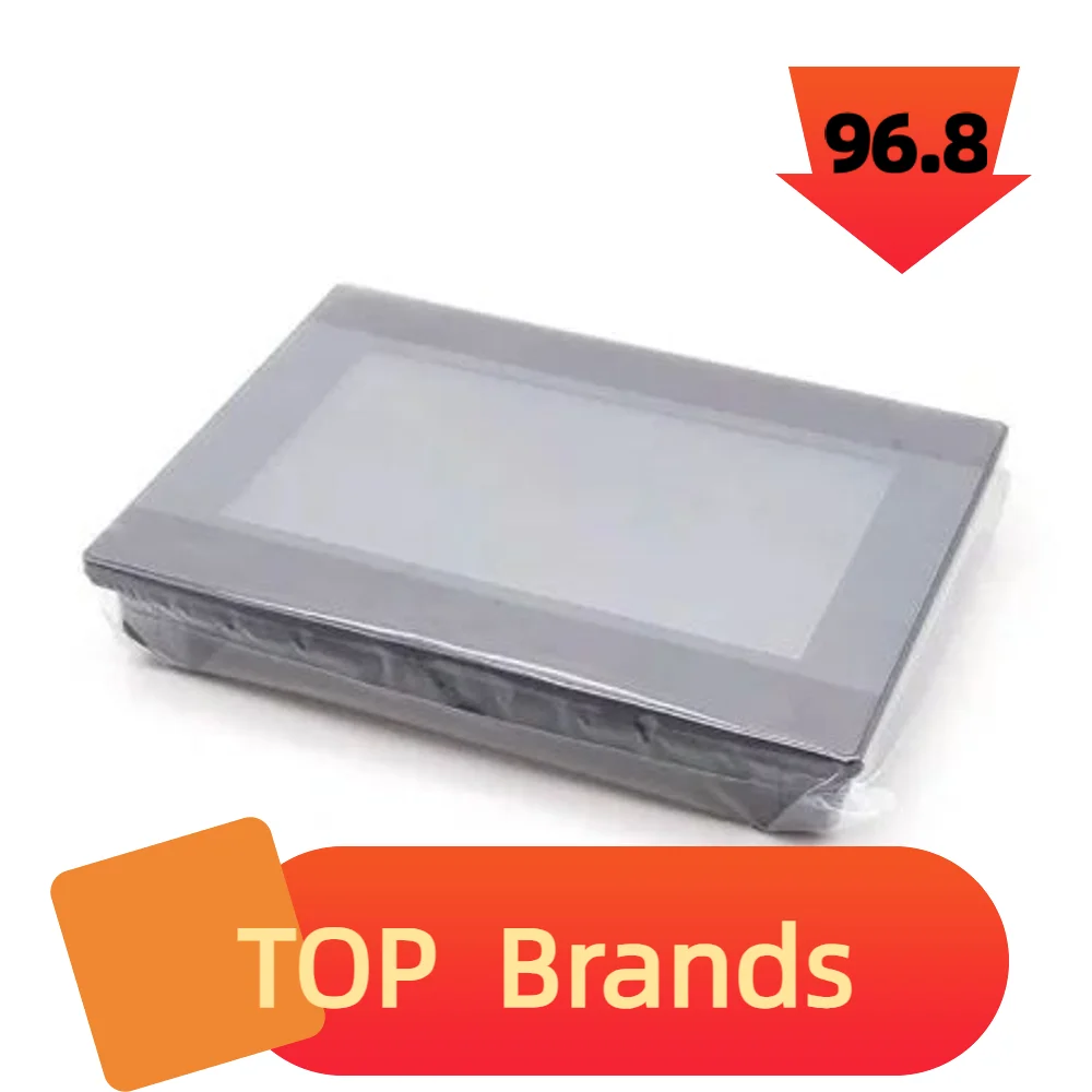 

MT8071IP MT8102IP MT8071IE TK6071IP TK6071IQ New and Original IC Chipset