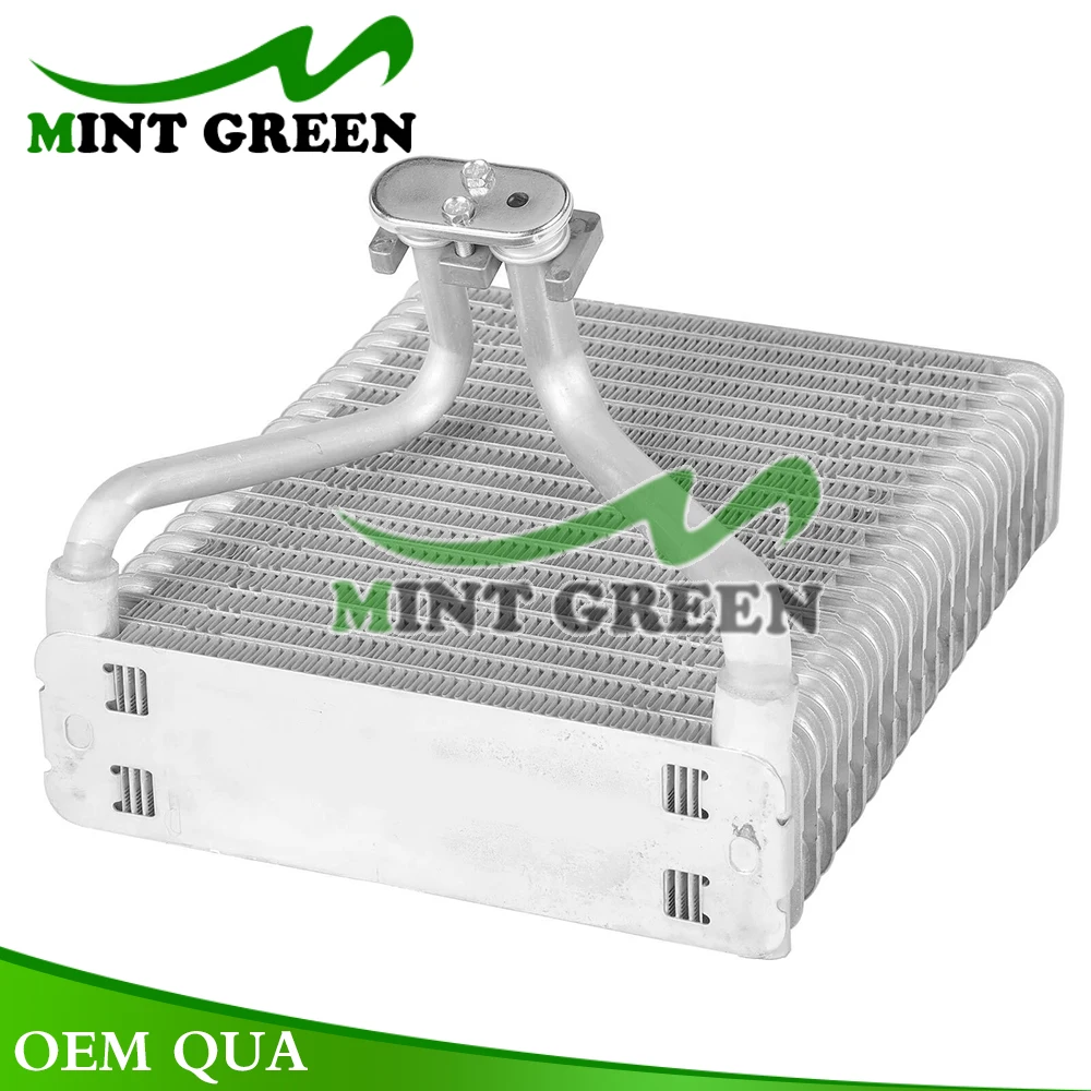 Ac Aria Condizionata Evaporatore Bobina Core Per Fiat Punto, Doblo 1.2 1.3 D Multijet 1.3 Jtd 16V 1.8 130 Hgt 92206 46722960 4677082