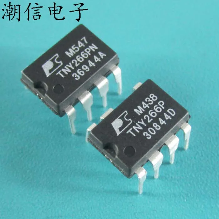 

20PCS/LOT TNY266P TNY266PN
