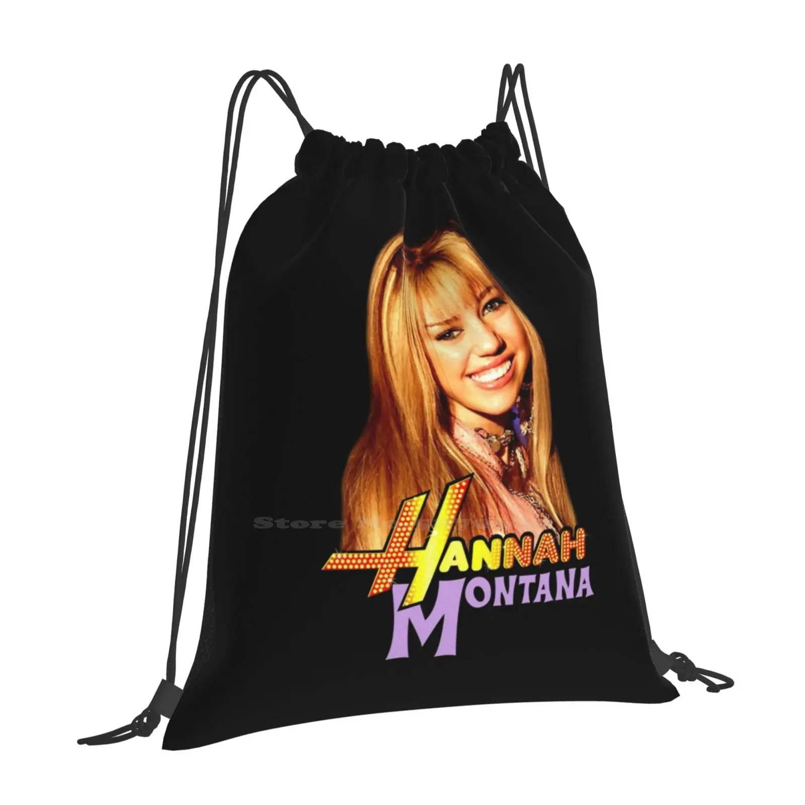 Hannah Montana Bags For School informacionpublica.svet.gob.gt