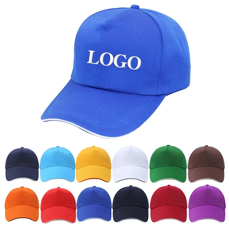 

Новинка, низкий минимальный заказ, 1 шт., Полиэстеровая Кепка-тракер, уличная спортивная солнцезащитная Кепка Для Взрослых, индивидуальная Кепка для мужчин