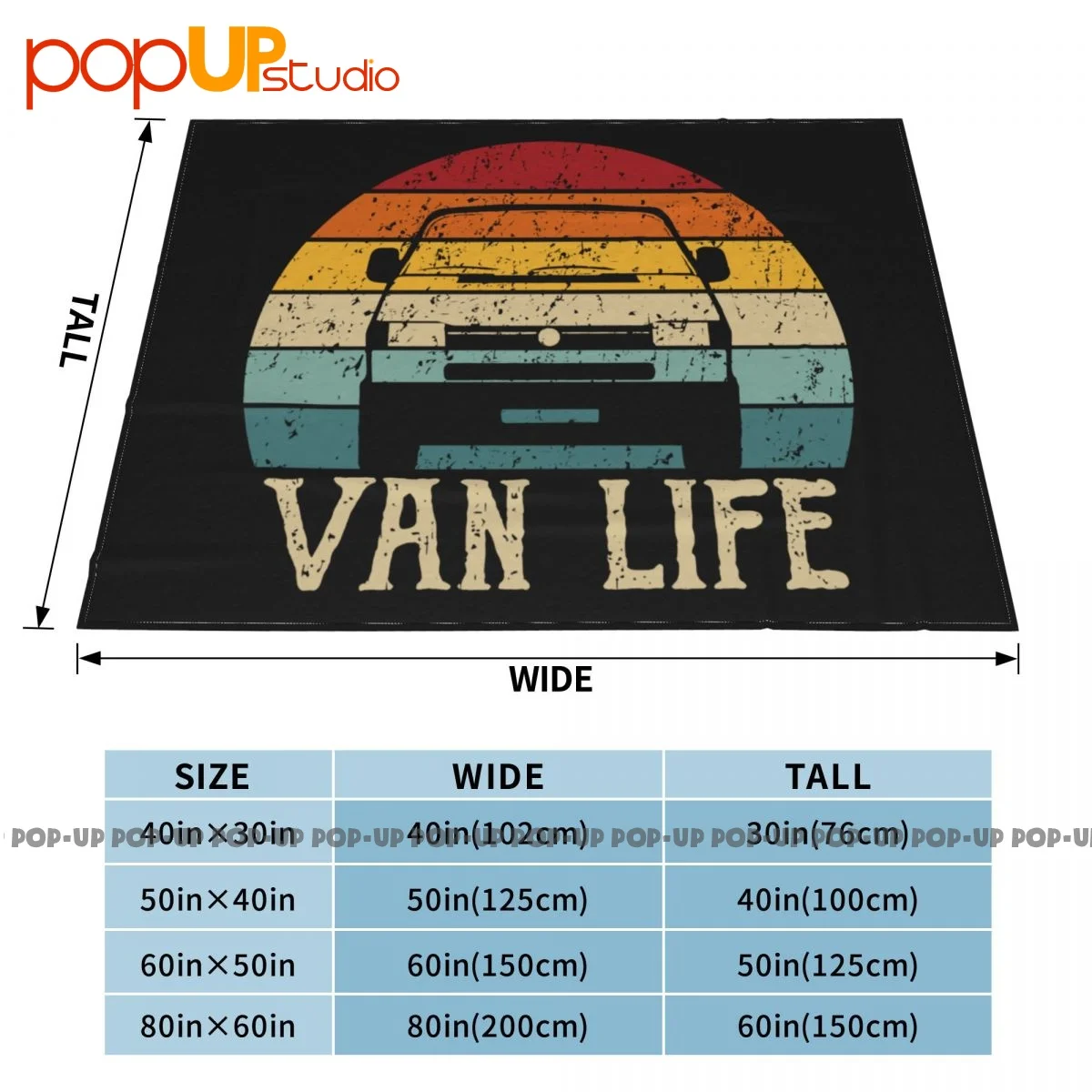 Vanlife   , ĳ־  ħ, ʸ , ũ ķ 