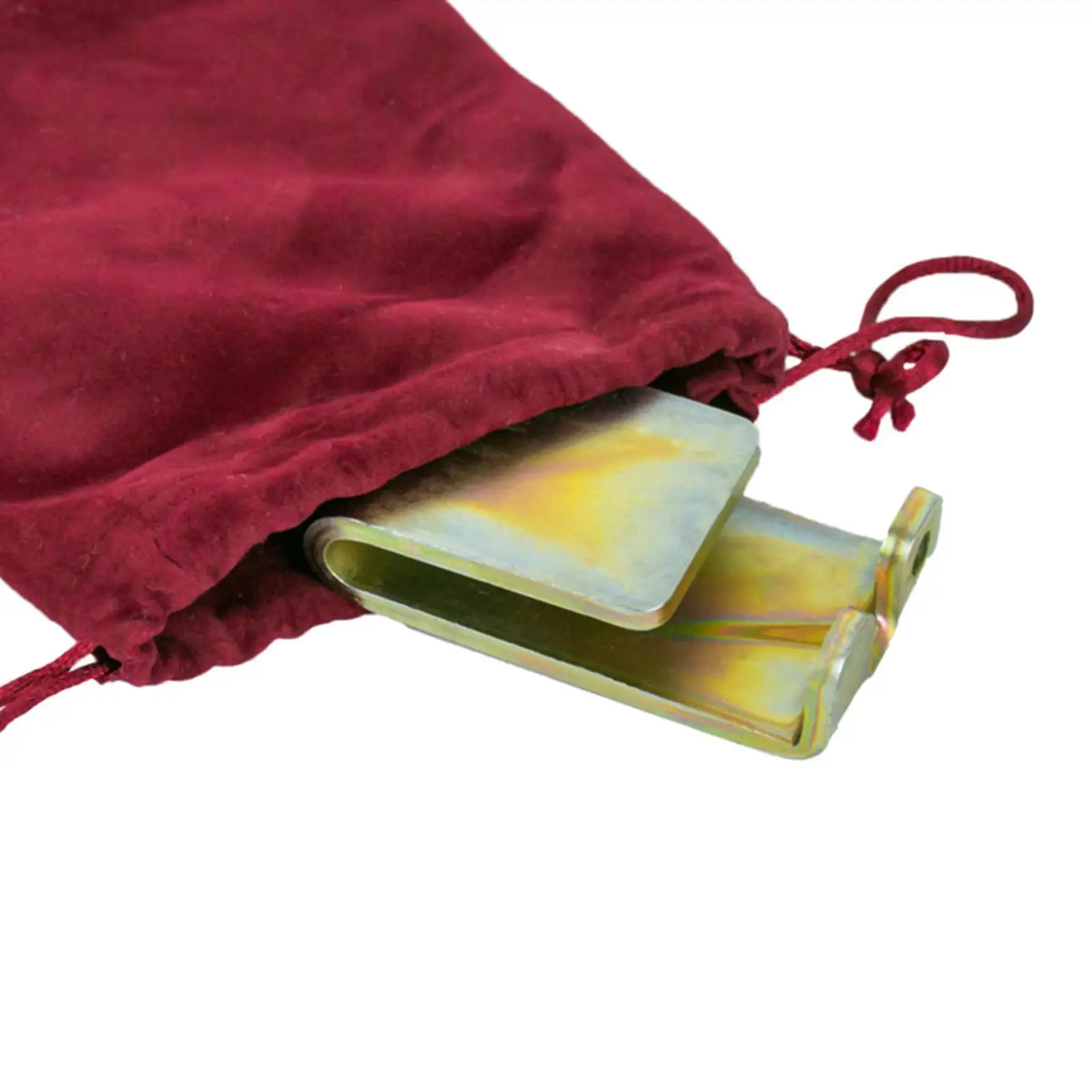 Ice Anchor Power Drill Adapter Durable Shelter Accessories for Drilling