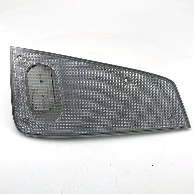 Ʈ Ŭ , CNHTC SINOTRUK SITRAK C7H HOWO T5G TX   ,  812W25260-6002,  812W25260-6001