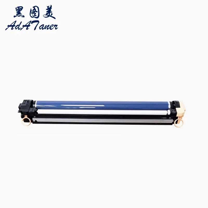 OPC Drum DC240 Drum Unit For Xerox DocuColor DC 240 242 250 252 260 WorkCentre WC IV C7655 7675 7665 C7755 7765 7775 013R00602 013R00603