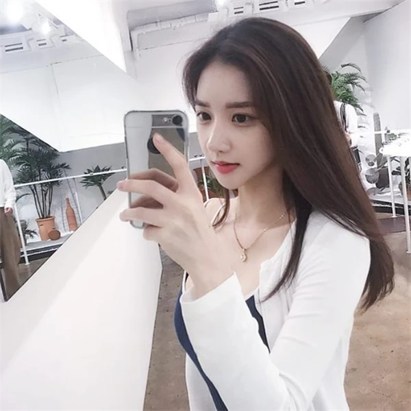 Wanli Technology Co. , Ltd. Store