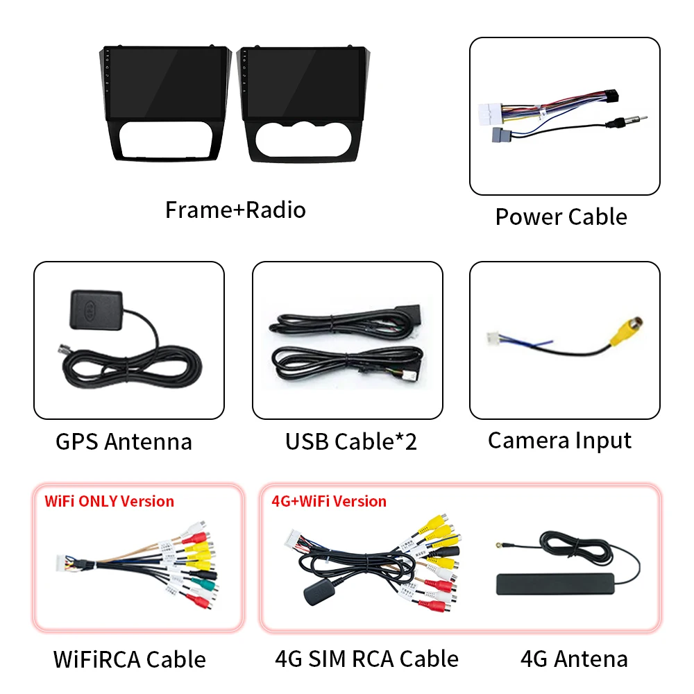 DHF ȵ̵ ڵ  ׷ Ƽ̵ ÷̾, ֻ Ƽ 2008 2009 2010 2011 2012 ī÷ ̼ GPS 